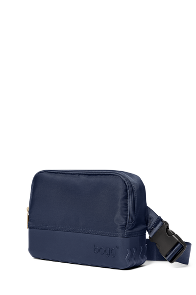 Bogg Belt Bag - You Navy Me Crazy View 2
