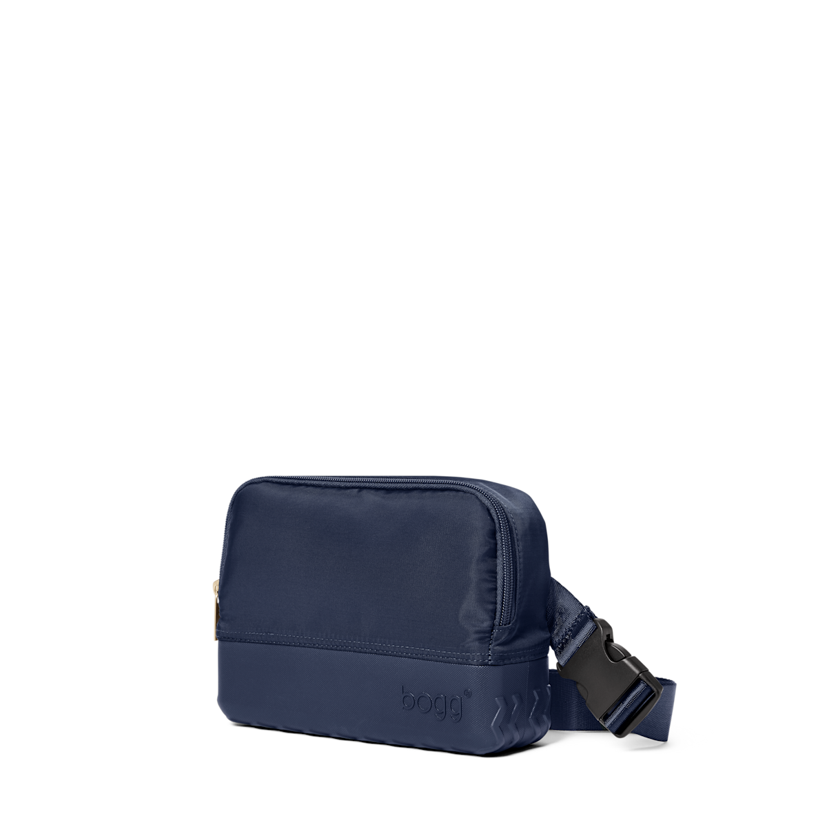 Bogg Belt Bag - You Navy Me Crazy View 
