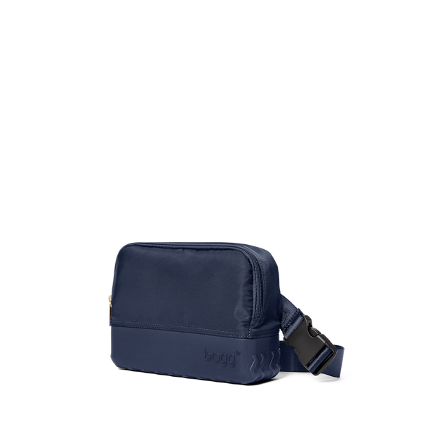 Bogg Belt Bag - You Navy Me Crazy