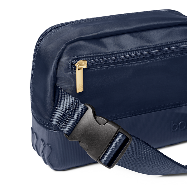 Bogg Belt Bag - You Navy Me Crazy
