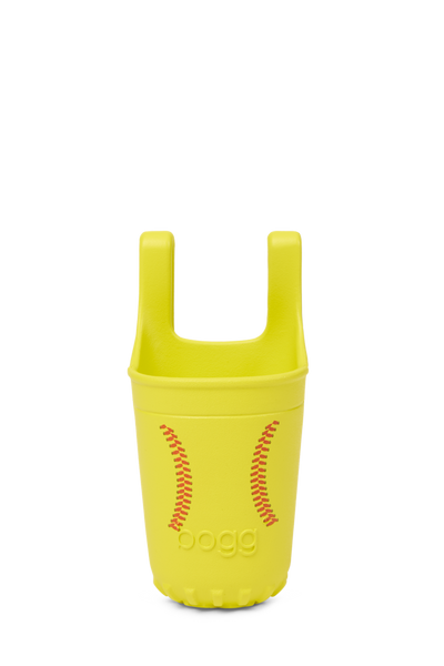 Bogg Bevy - Batter's Up View 1
