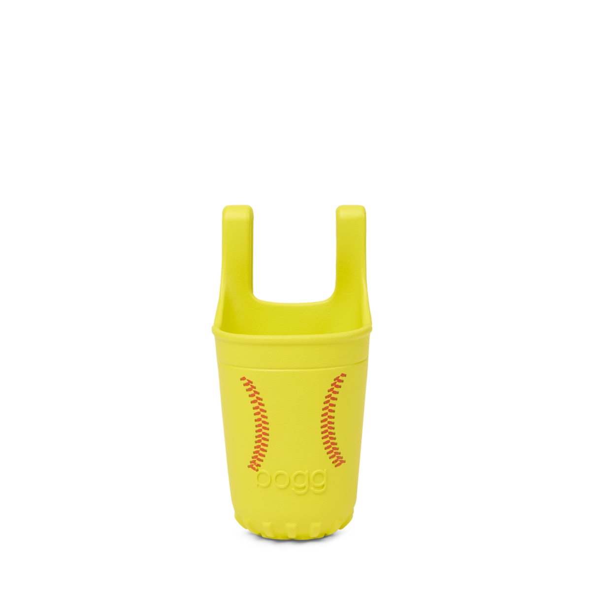 Bogg Bevy - Batter's Up View 
