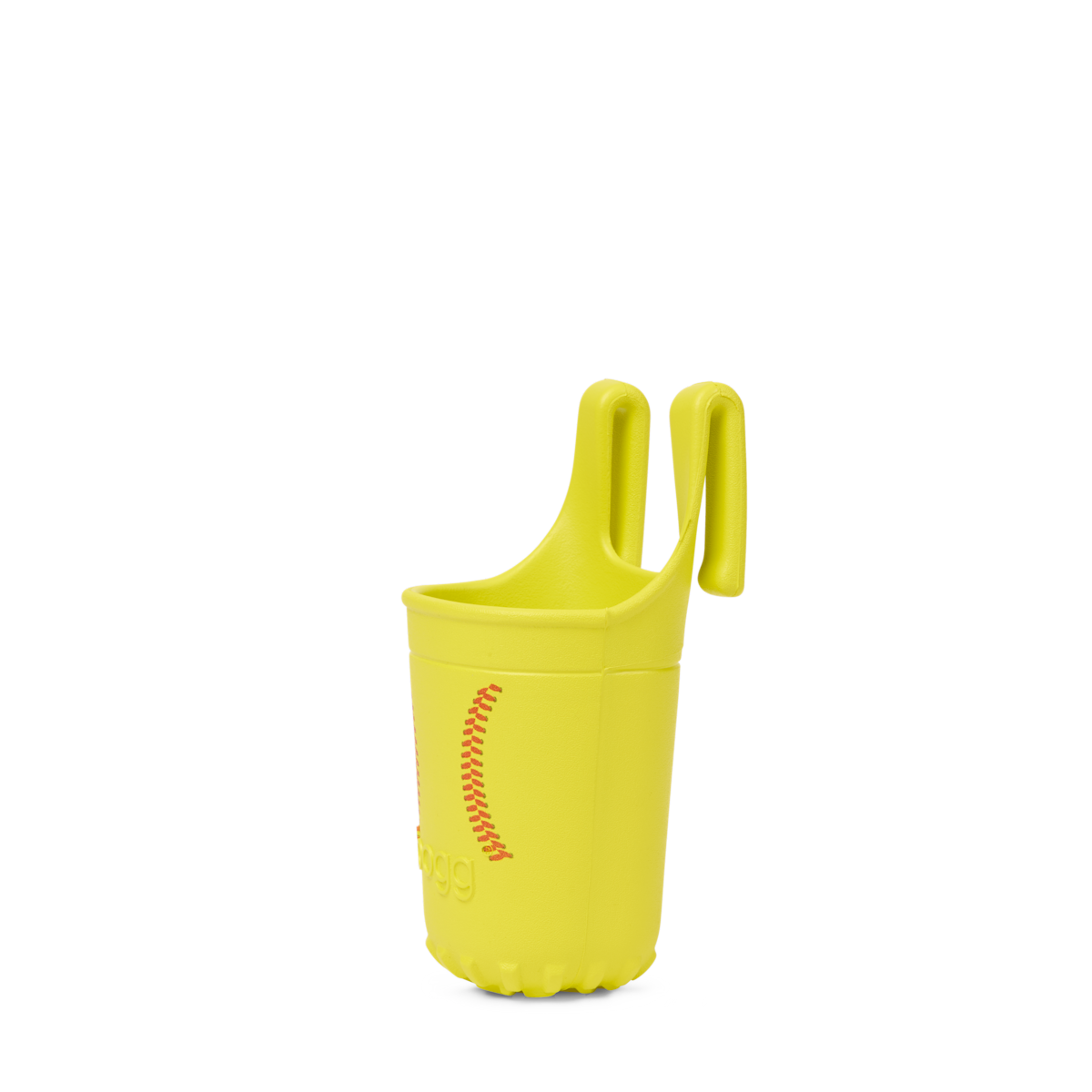 Bogg Bevy - Batter's Up View 
