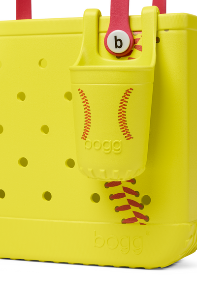 Bogg Bevy - Batter's Up View 3
