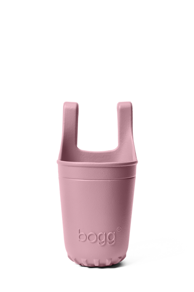 Bogg® Bevy - MUSHROOM