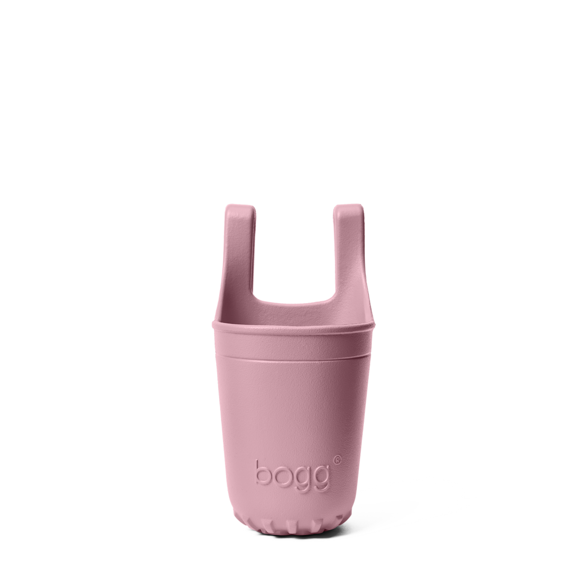 Bogg Bevy - Blushing View 
