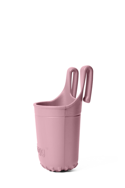 Bogg® Bevy - MUSHROOM