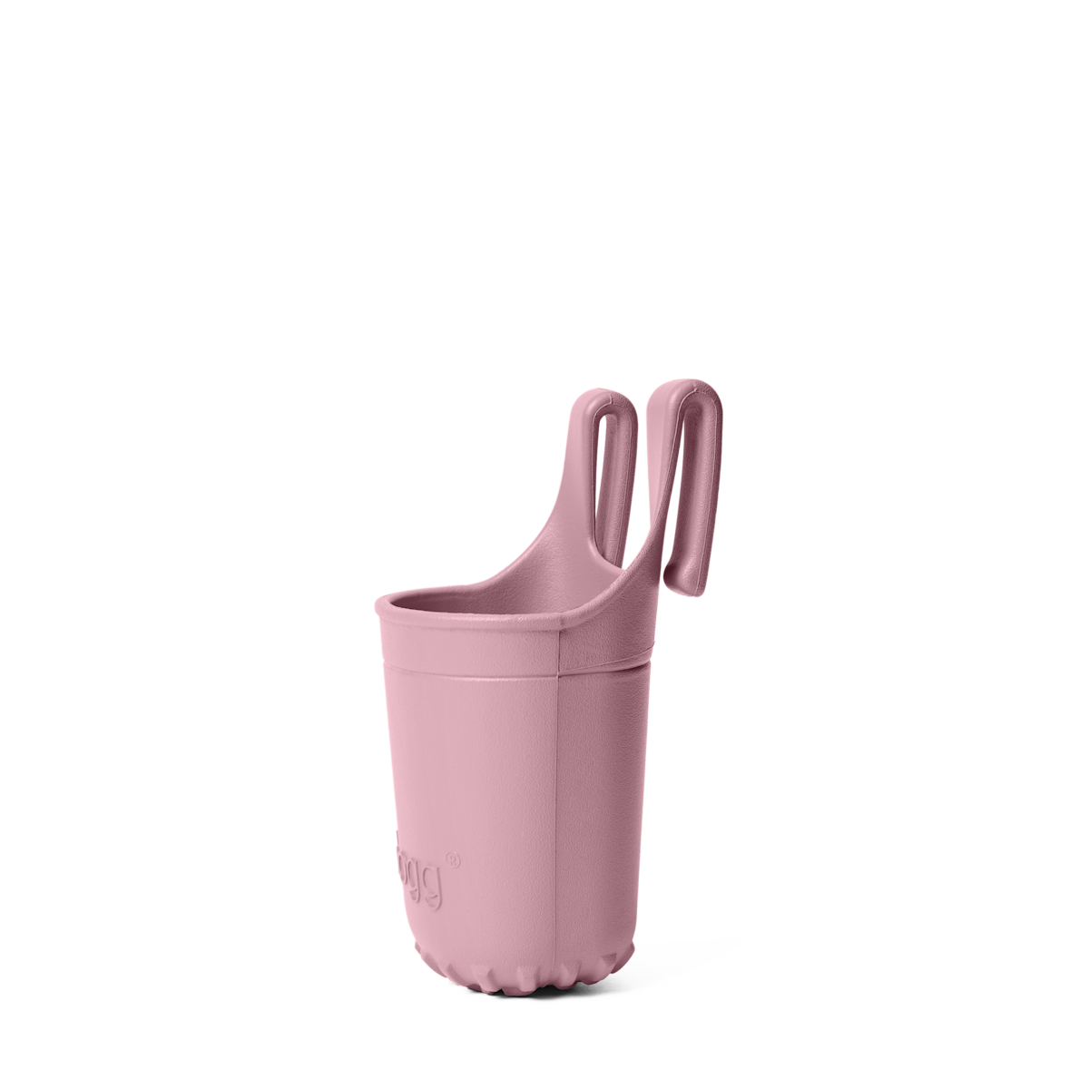 Bogg Bevy - Blushing View 
