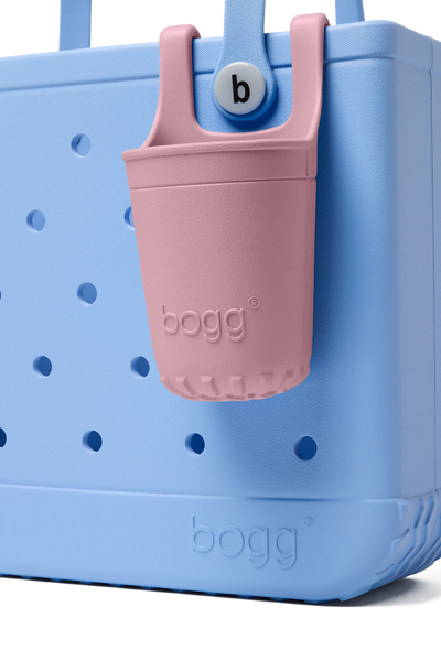 Bogg® Bevy - MUSHROOM