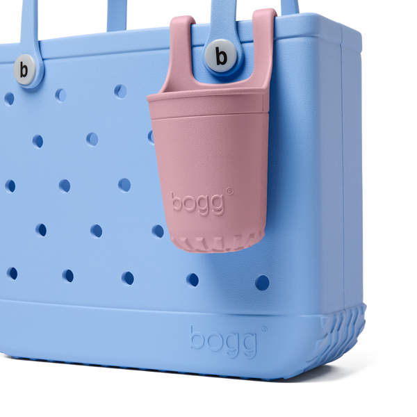 Bogg Bevy - Blushing