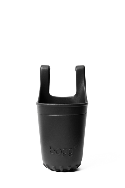 Bogg® Bevy - lbd BLACK