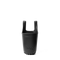 LBD Black
