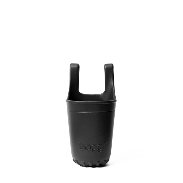 Bogg® Bevy - lbd BLACK