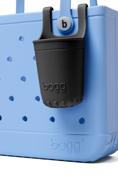 Bogg® Bevy - lbd BLACK