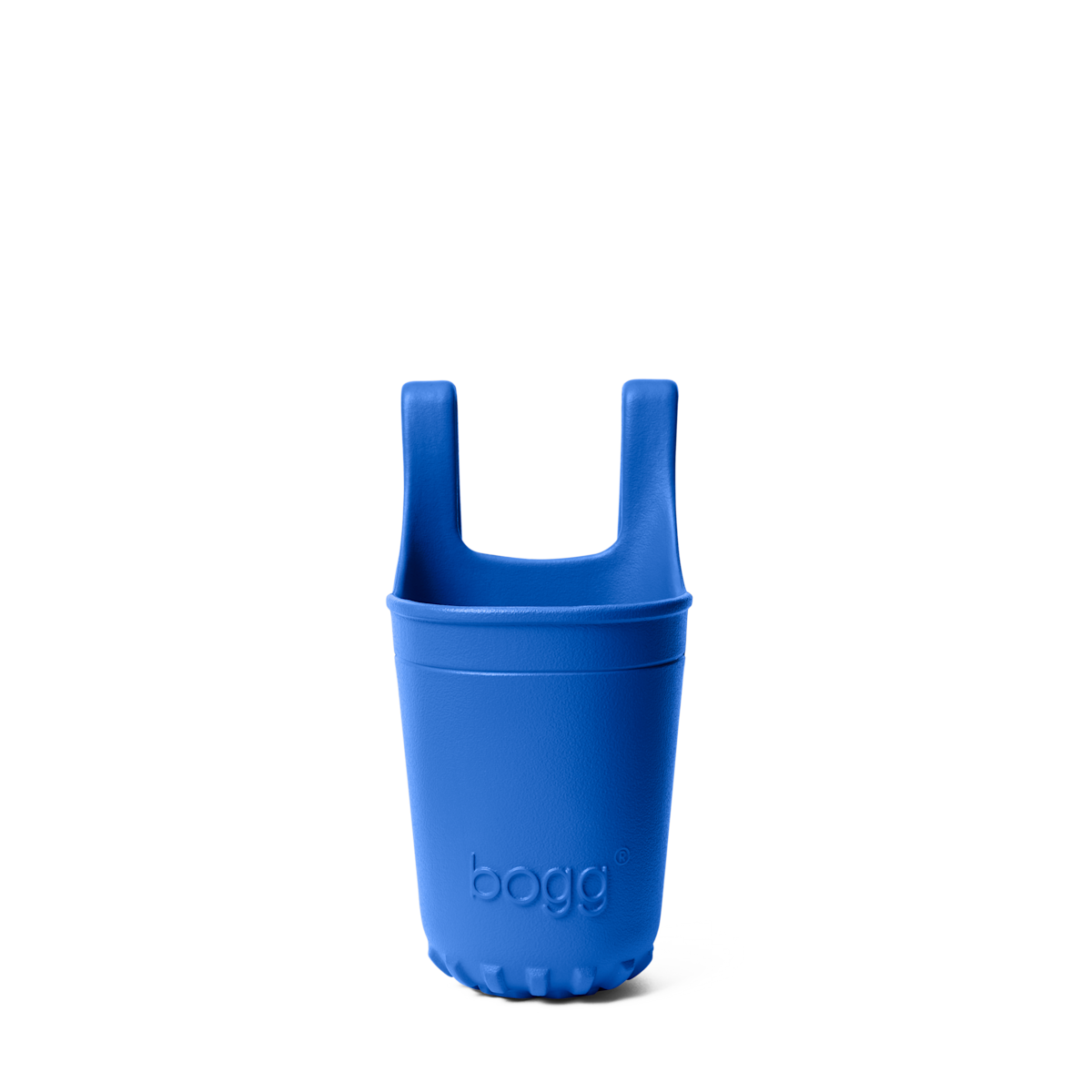 Bogg Bevy - Blue-eyed View 
