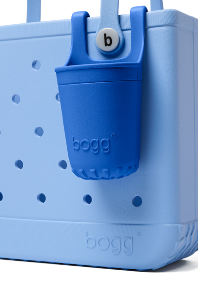 Bogg Bevy - Blue-eyed View 3
