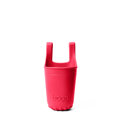 Bogg Bevy - Off to the Races Red