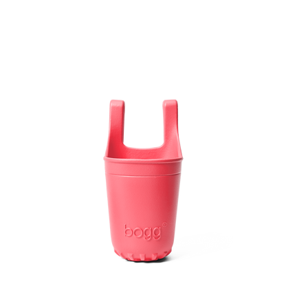 Bogg Bevy  - Capri Coral