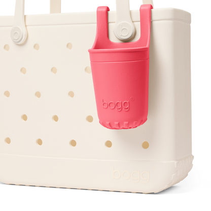 Bogg Bevy  - Capri Coral