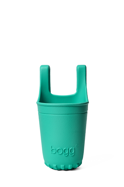 Bogg Bevy - Cabana Boy View 1
