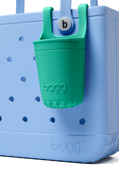 Bogg Bevy - Cabana Boy View 3
