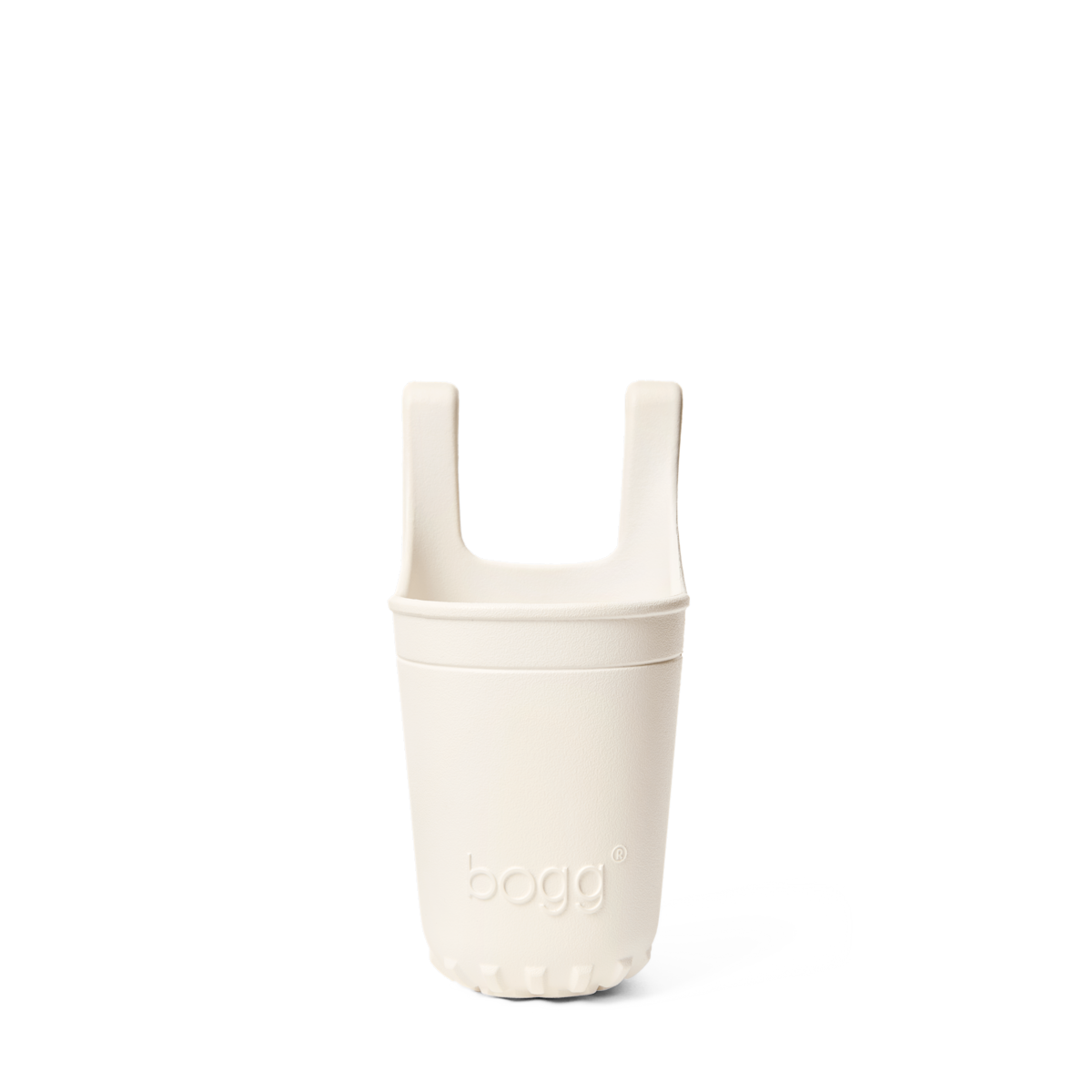 Bogg Bevy - Coconut View 
