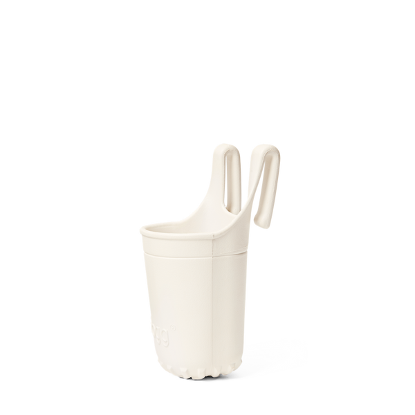 Bogg Bevy - Coconut