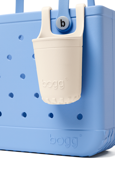 Bogg Bevy - Coconut View 3
