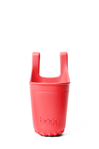 Bogg Bevy - Coral Me Mine View 1
