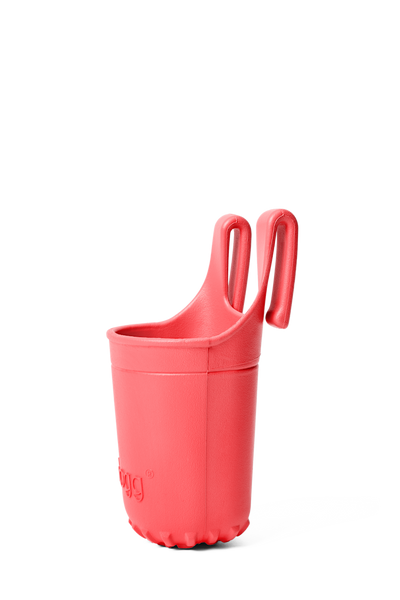 Bogg Bevy - Coral Me Mine View 2
