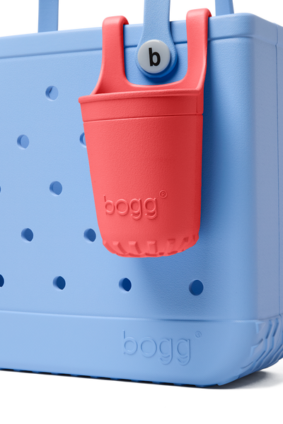 Bogg Bevy - Coral Me Mine View 3
