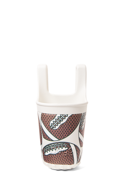 Bogg Bevy - Fair Catch View 1
