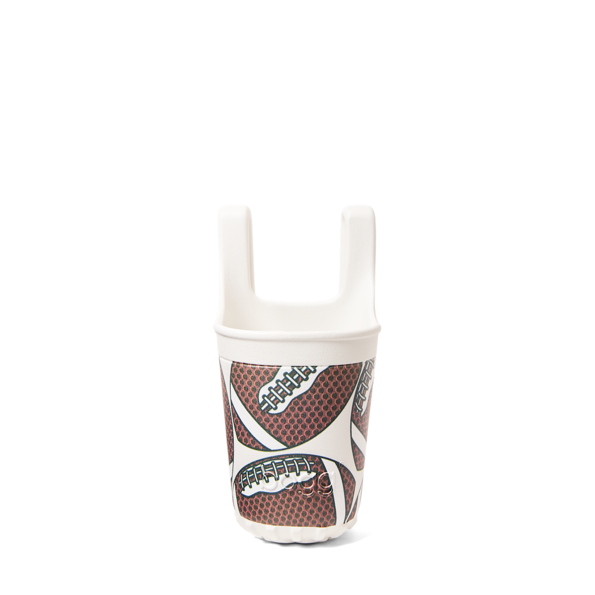Bogg Bevy - Fair Catch View 
