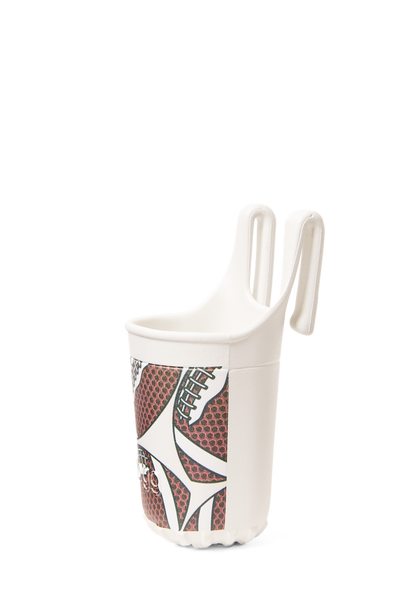 Bogg Bevy - Fair Catch View 2
