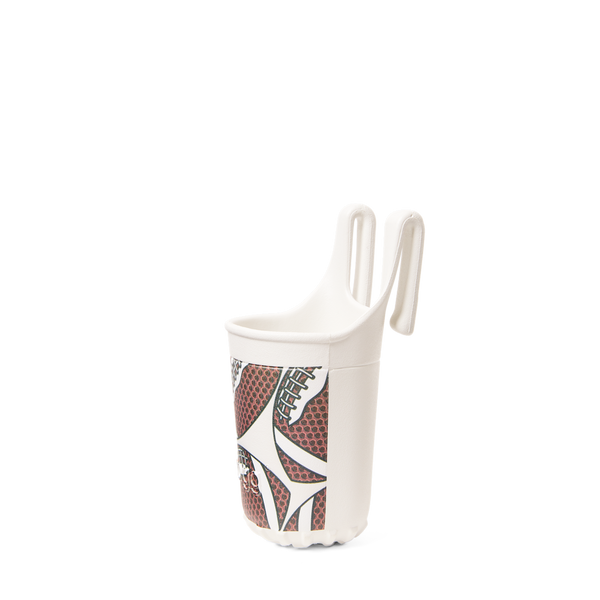 Bogg Bevy - Fair Catch