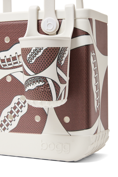 Bogg Bevy - Fair Catch View 3

