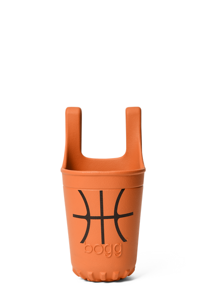 Bogg Bevy - Slam Dunk View 1
