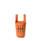 Slam Dunk