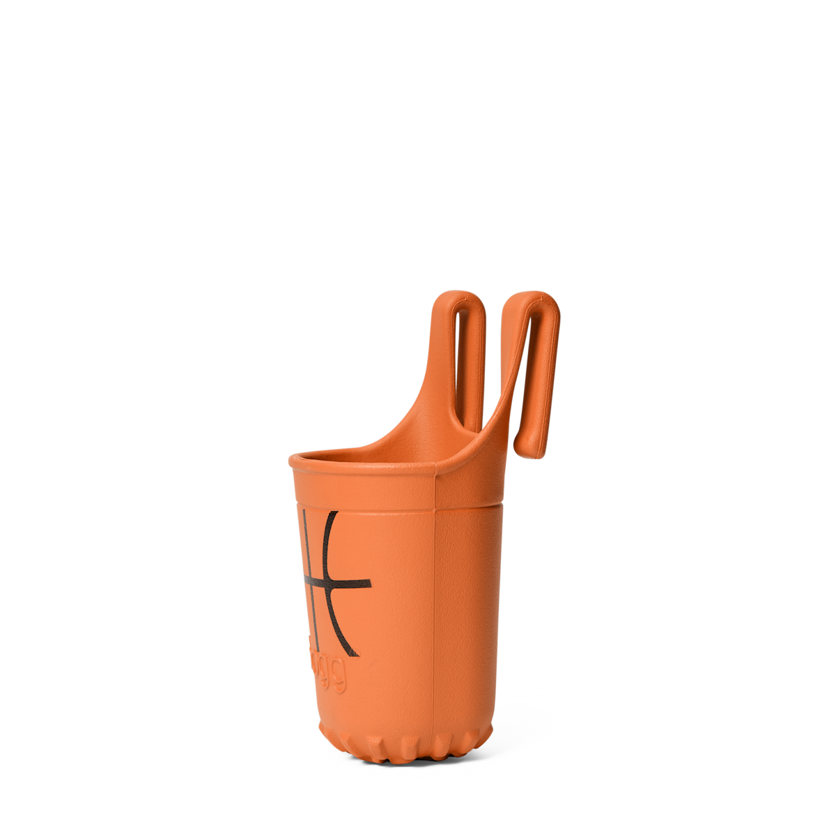 Bogg Bevy - Slam Dunk View 
