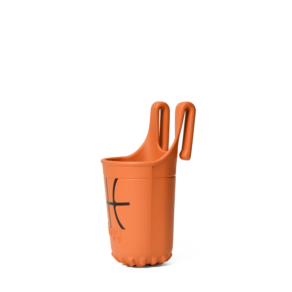 Bogg Bevy - Slam Dunk