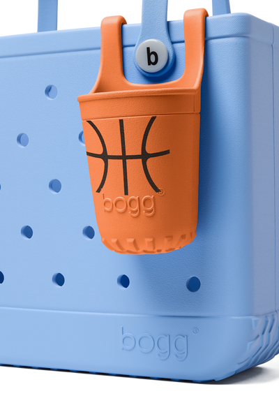 Bogg Bevy - Slam Dunk View 3
