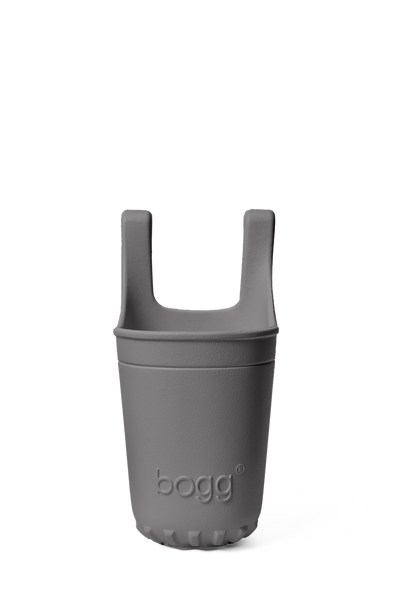 Bogg Bevy - Fogg View 1
