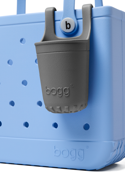 Bogg Bevy - Fogg View 3
