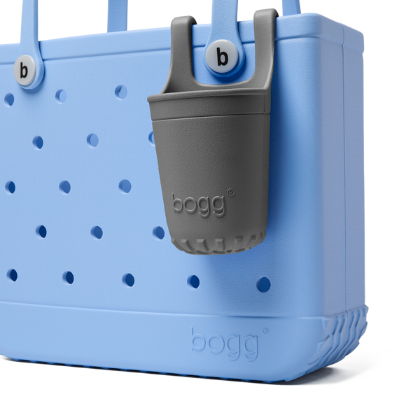 Bogg Bevy - Fogg