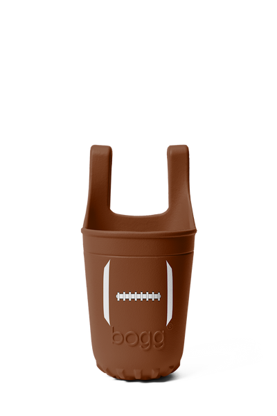Bogg Bevy - Game Day View 1
