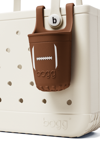 Bogg Bevy - Game Day View 3
