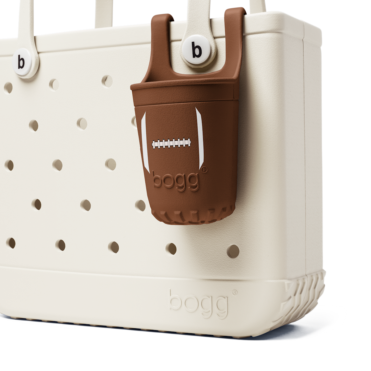 Sitemapcdatahttpswwwkedriinfobogg Bag Bevy Holdernull