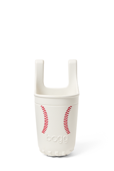 Bogg Bevy - Homerun View 1
