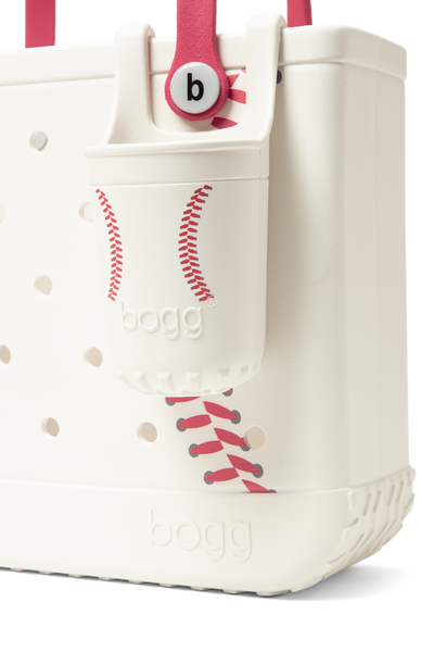 Bogg Bevy - Homerun View 3
