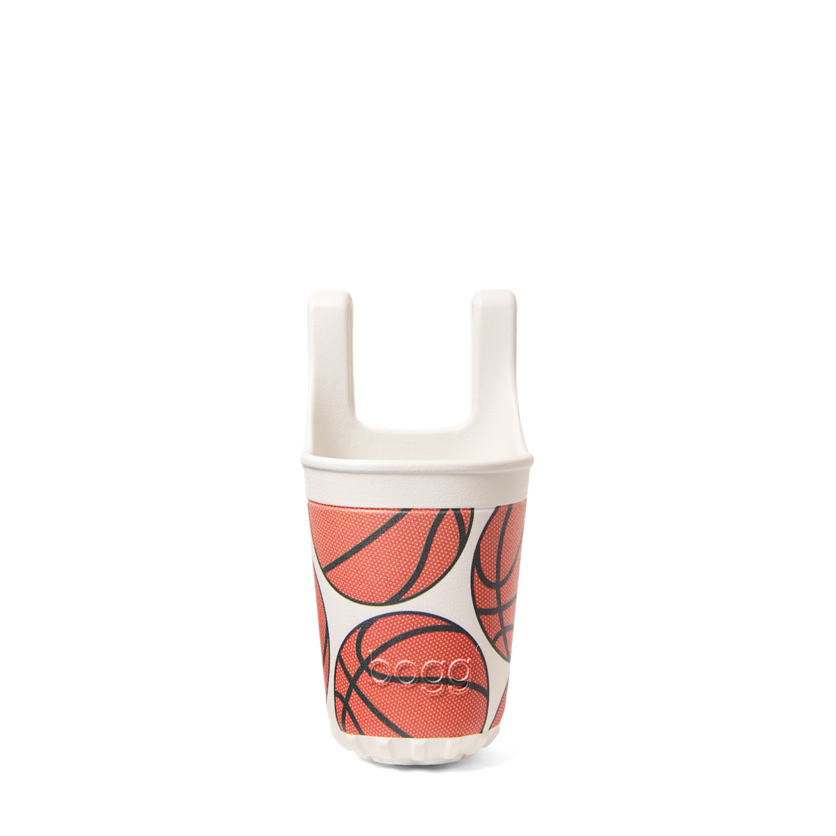 Bogg Bevy - Hoop Dreams View 
